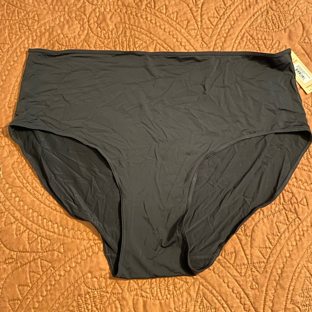 Third Love set of two underwear- new with tags - Picture 4 of 4
